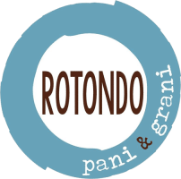 Pani e Grani Rotondo